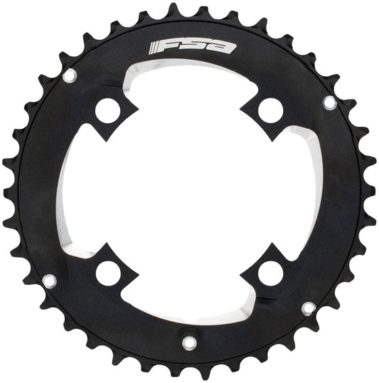 V-Drive/Comet MTB Chainring - CR9698.jpg