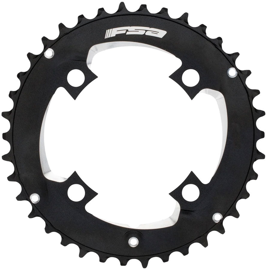 V-Drive/Comet MTB Chainring - CR9698.jpg