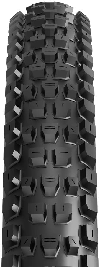 Dissector II Tire - TR00164-01.jpg