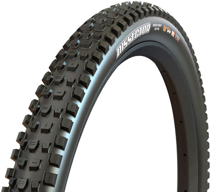 Dissector II Tire - TR00164.jpg