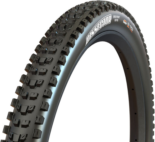 Dissector II Tire - TR8617.jpg