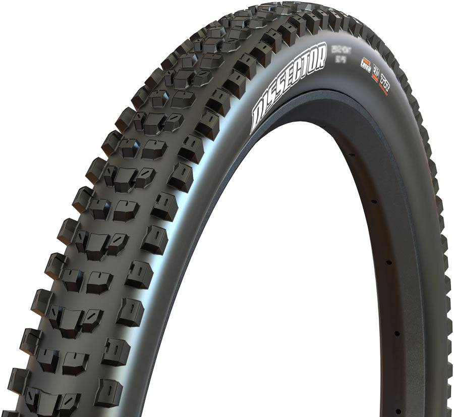 Dissector II Tire - TR8617.jpg