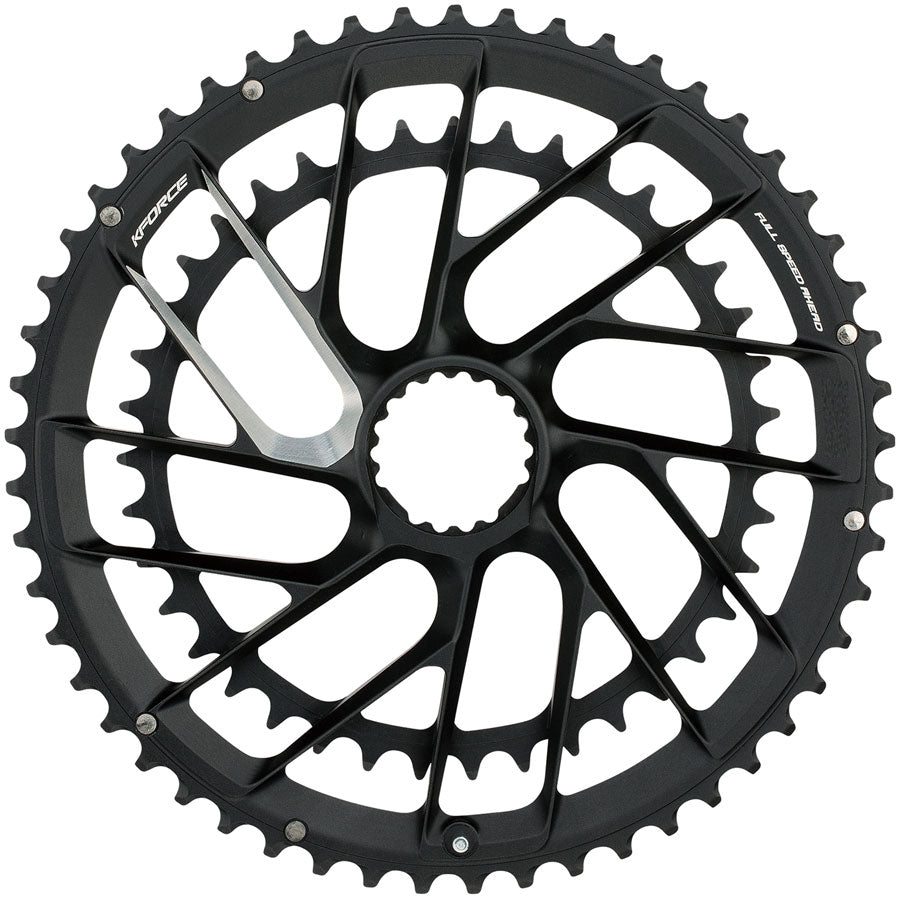 K-Force Team Edition Direct Mount Chainring - CR9560.jpg