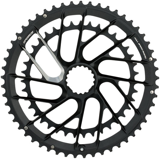 K-Force Team Edition Direct Mount Chainring - CR9560.jpg