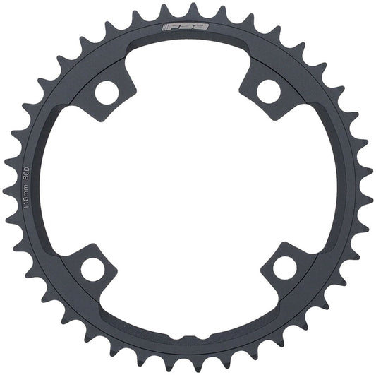 K-Force/SL-K/PowerBox Super Road ABS Chainring - CR9564.jpg