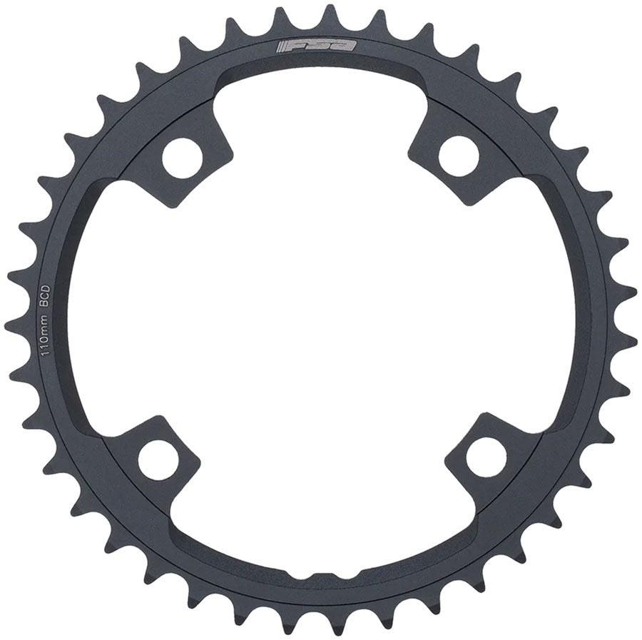 K-Force/SL-K/PowerBox Super Road ABS Chainring - CR9564.jpg