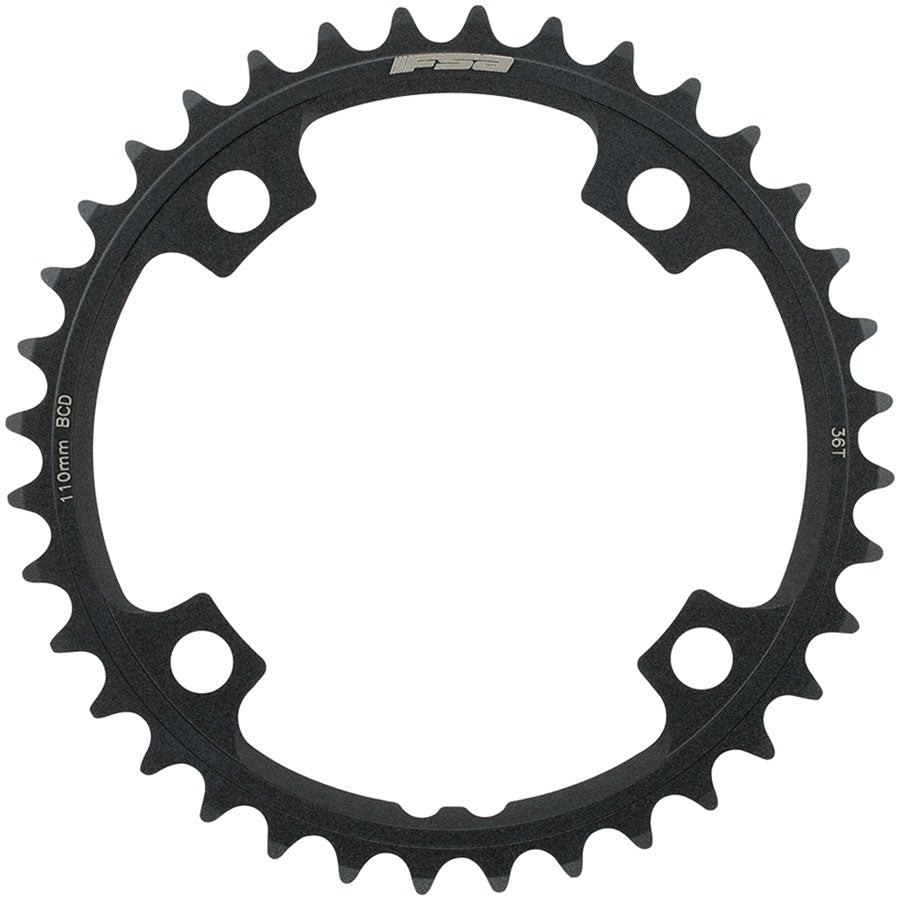 K-Force/SL-K/PowerBox Super Road ABS Chainring - CR9565.jpg