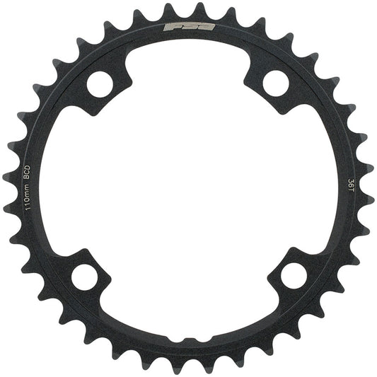 K-Force/SL-K/PowerBox Super Road ABS Chainring - CR9565.jpg