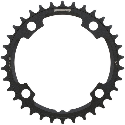 K-Force/SL-K/PowerBox Super Road ABS Chainring - CR9566.jpg
