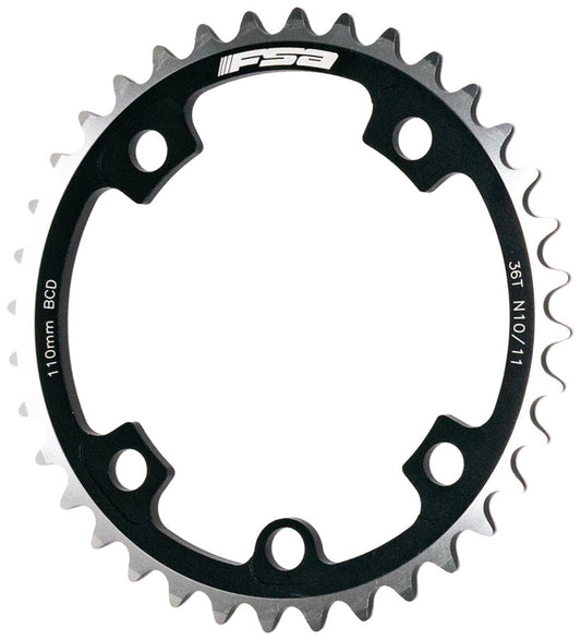 K-Force/SL-K/PowerBox Super Road ABS Chainring - CR9567.jpg