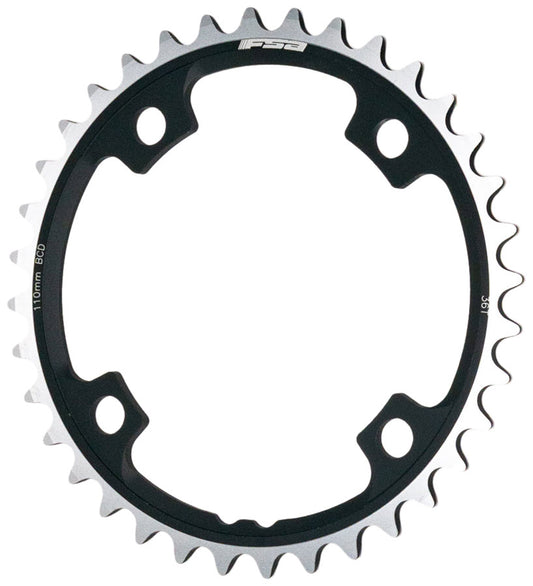 K-Force/SL-K/PowerBox Super Road ABS Chainring - CR9568.jpg