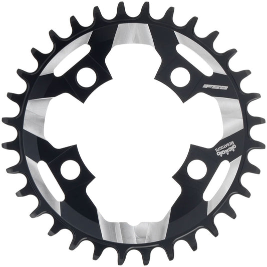 K-Force MTB Chainring - CR9556.jpg