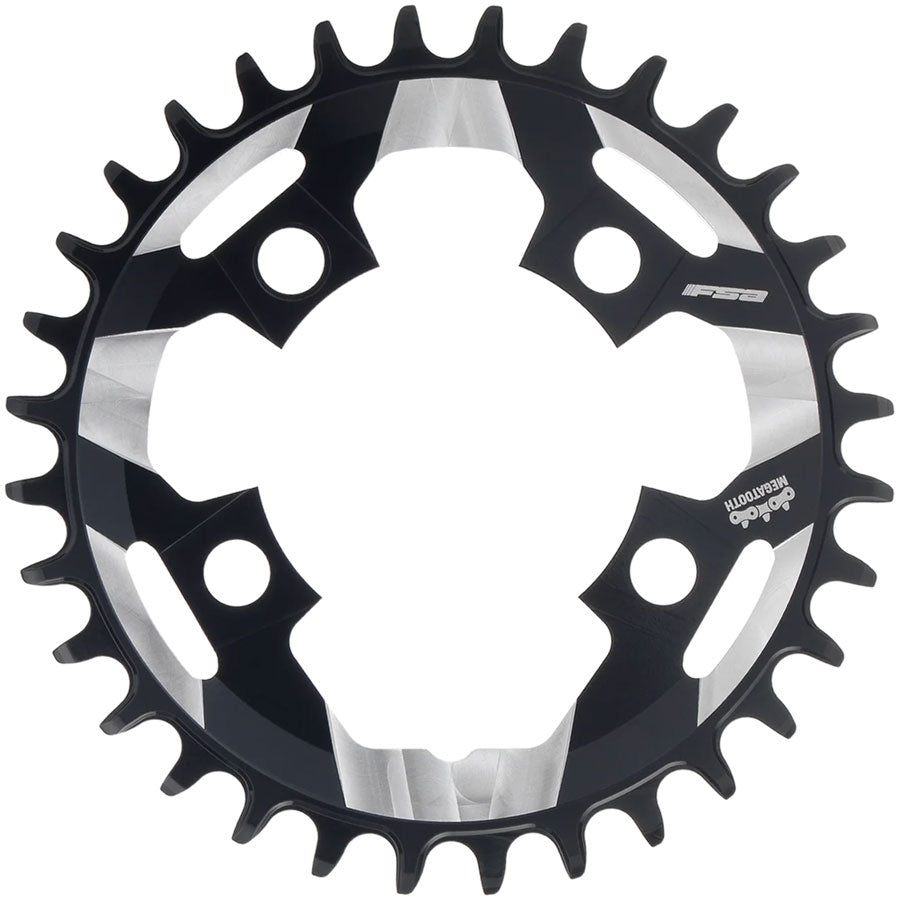 K-Force MTB Chainring - CR9556.jpg