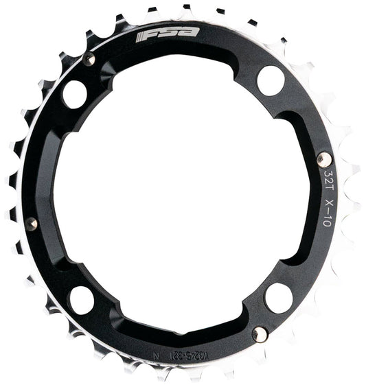 K-Force MTB Chainring - CR9559.jpg