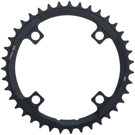 K-Force WE ABS Road Chainring - CR9558.jpg