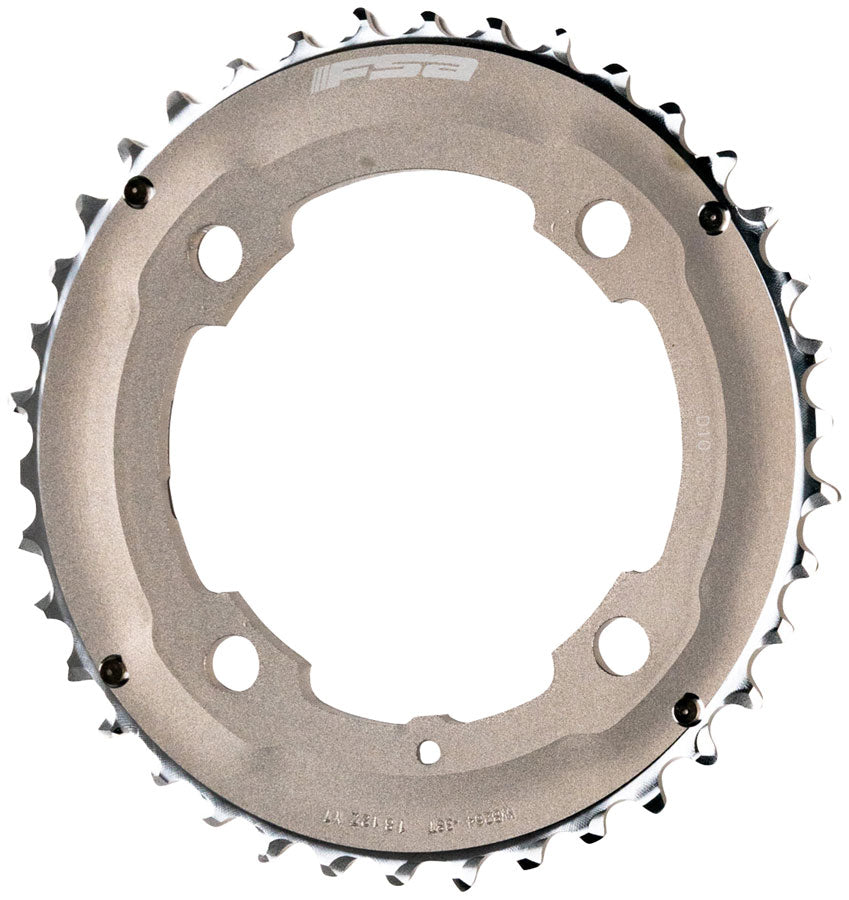 SL-K Super MTB Chainring - CR9684.jpg