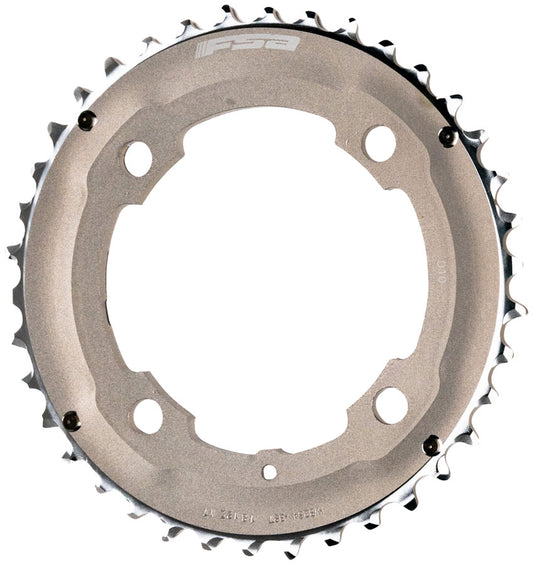 SL-K Super MTB Chainring - CR9684.jpg