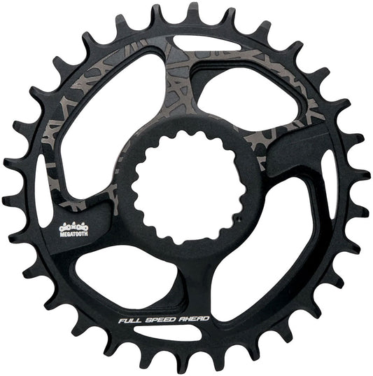 SL-K Megatooth Direct Mount Chainring - CR9681.jpg