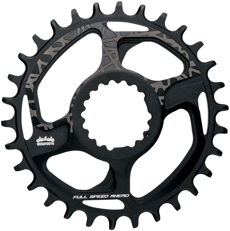 SL-K Megatooth Direct Mount Chainring - CR9681.jpg