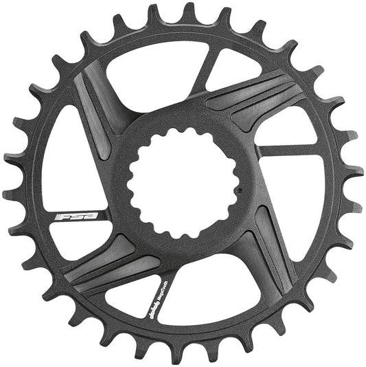 KFX DM Megatooth Chainring - CR9569.jpg