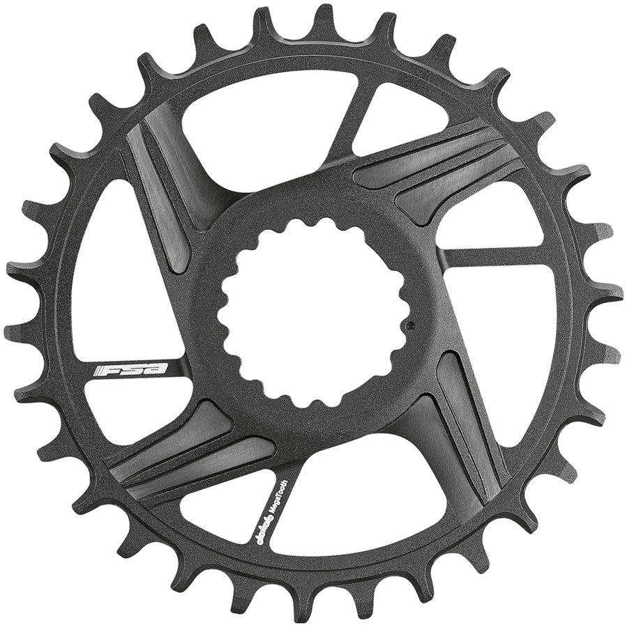 KFX DM Megatooth Chainring - CR9569.jpg