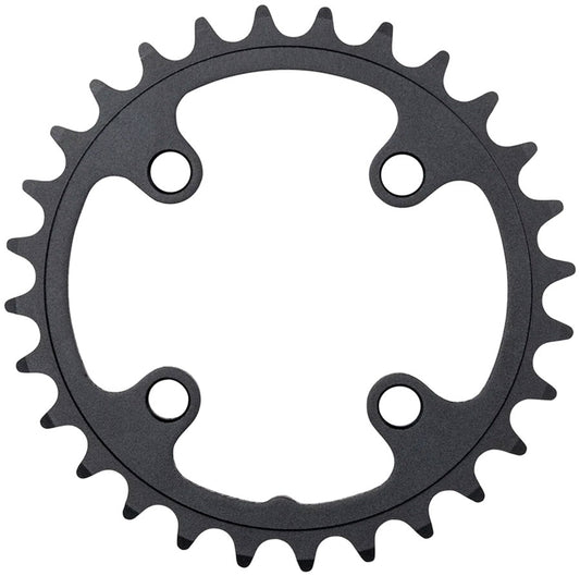 Pro MTB/V-Drive/PowerBox Chainring - CR9589.jpg