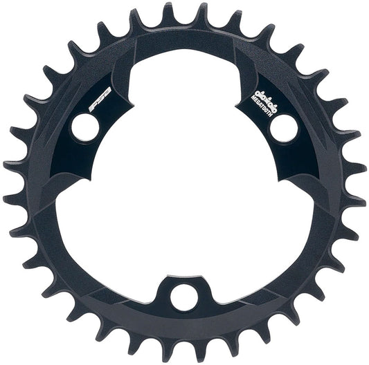 Pro Megatooth Chainring - CR9586.jpg