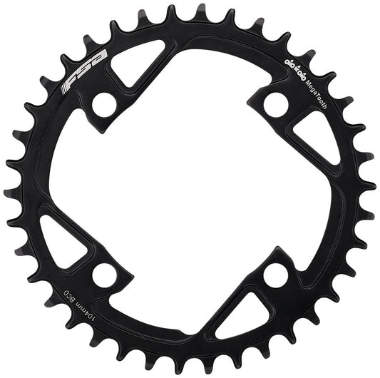 Steel Megatooth Chainring - CR9689.jpg