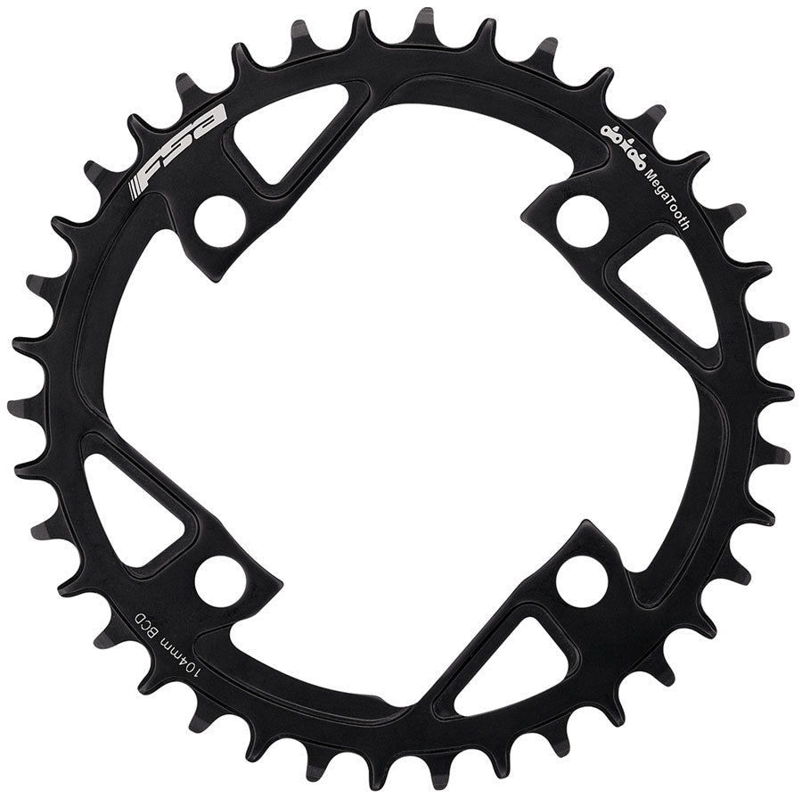 Steel Megatooth Chainring - CR9689.jpg