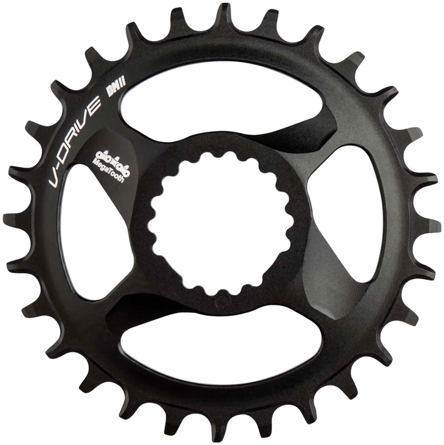 V-Drive Megatooth Direct Mount Chainring - CR9697.jpg
