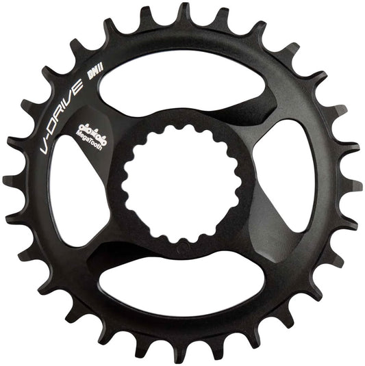 V-Drive Megatooth Direct Mount Chainring - CR9697.jpg