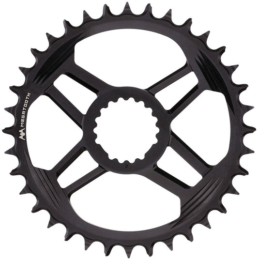 Gradient Megatooth Direct Mount Chainring - CR9555.jpg