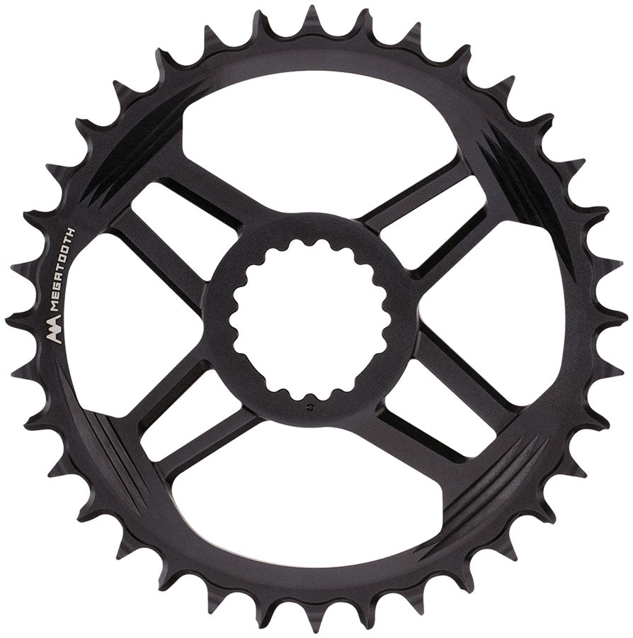 Gradient Megatooth Direct Mount Chainring - CR9555.jpg
