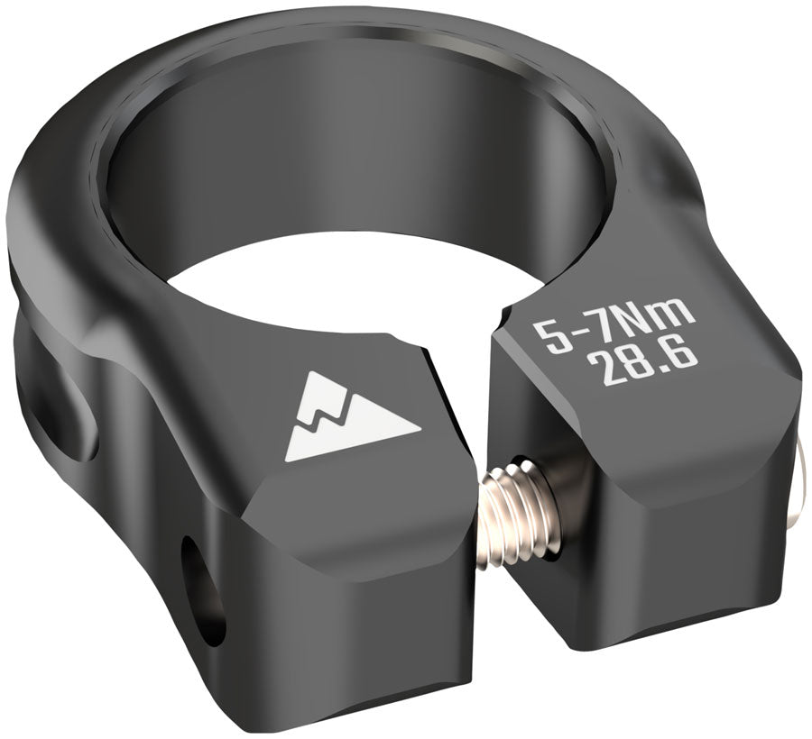 Seatpost Clamps - ST1302-01.jpg