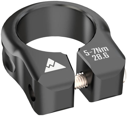 Seatpost Clamps - ST1302-01.jpg