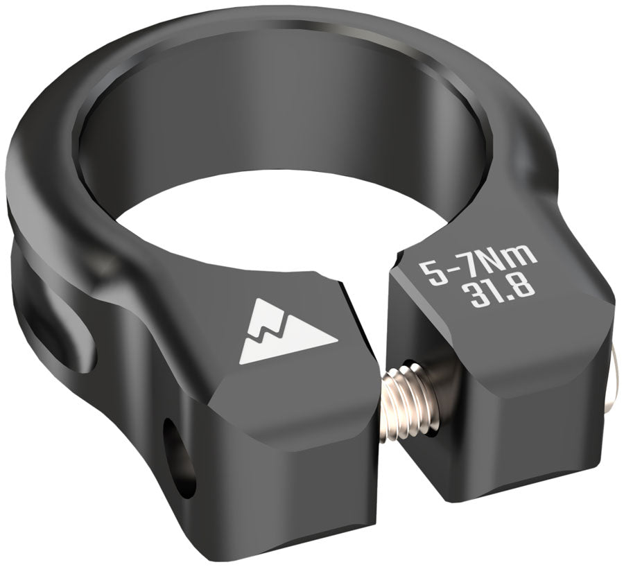 Seatpost Clamps - ST1303-01.jpg