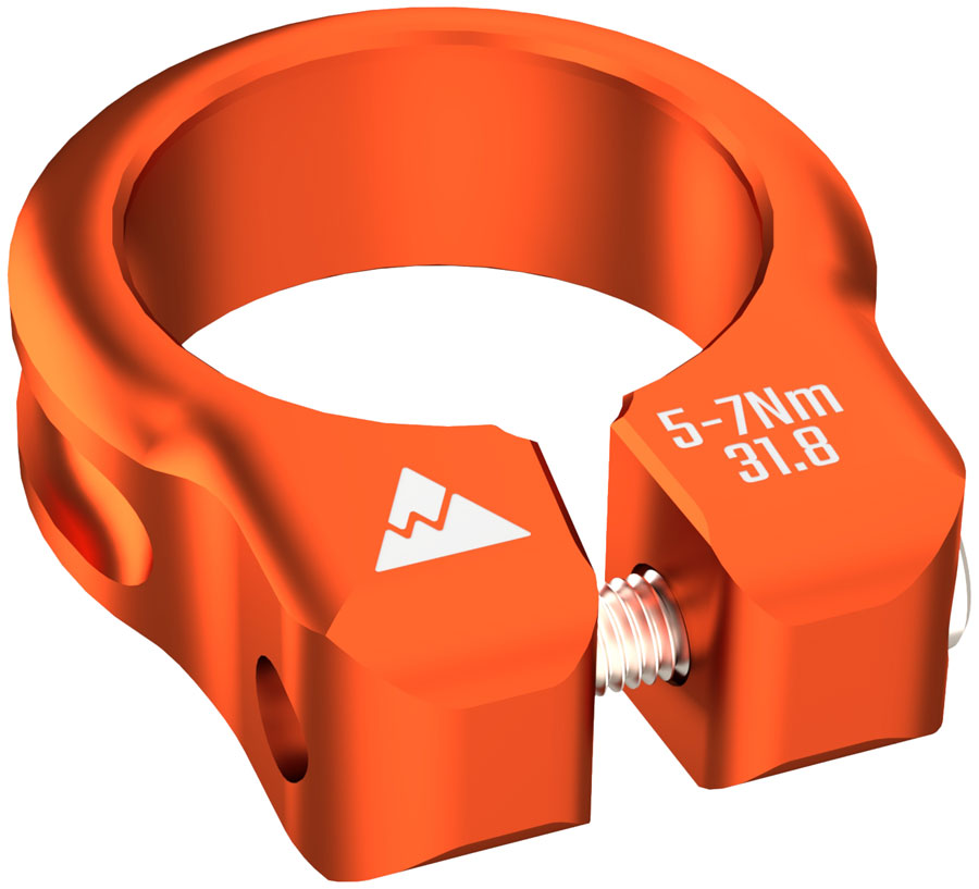 Seatpost Clamps - ST1312-01.jpg