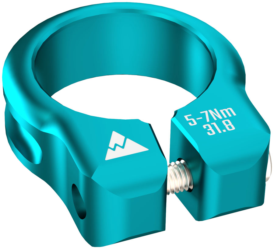 Seatpost Clamps - ST1313-01.jpg