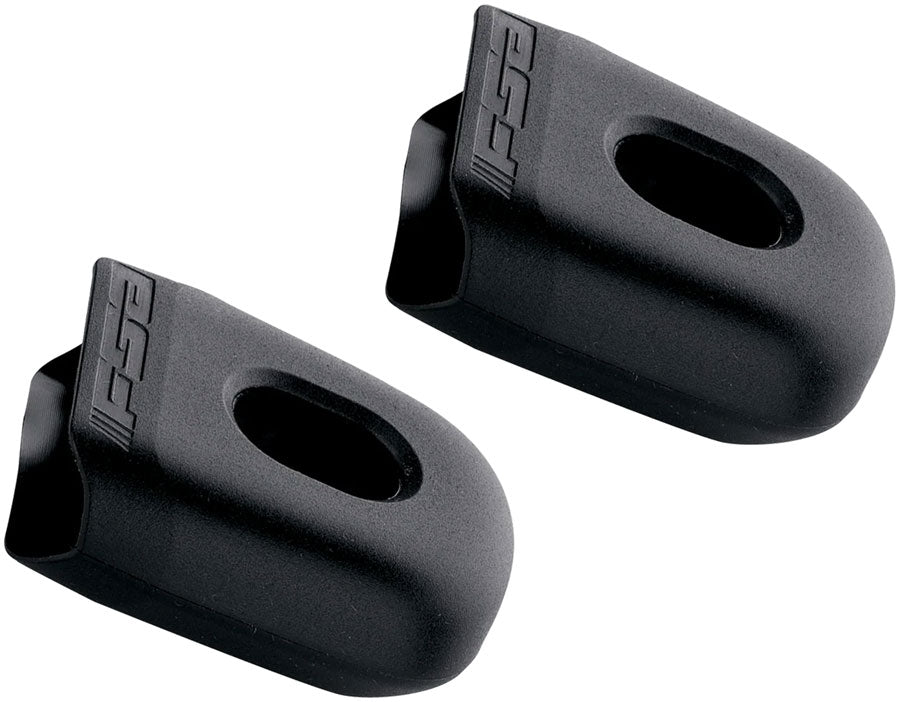Protective Crank Boots - CK1773.jpg