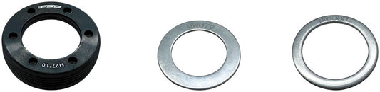 Self Extracting Cap - CK1782.jpg