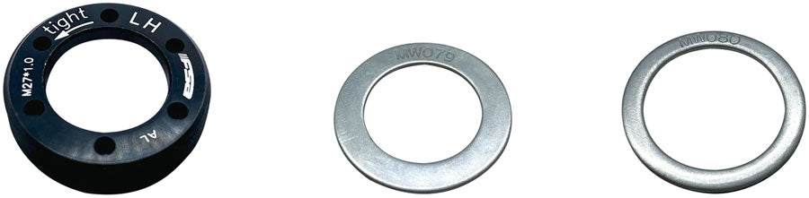 Self Extracting Cap - CK1783.jpg