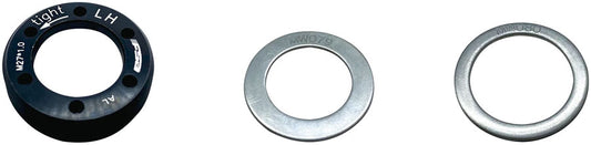 Self Extracting Cap - CK1783.jpg