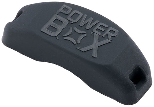 Powerbox Battery Cover - CK1780.jpg