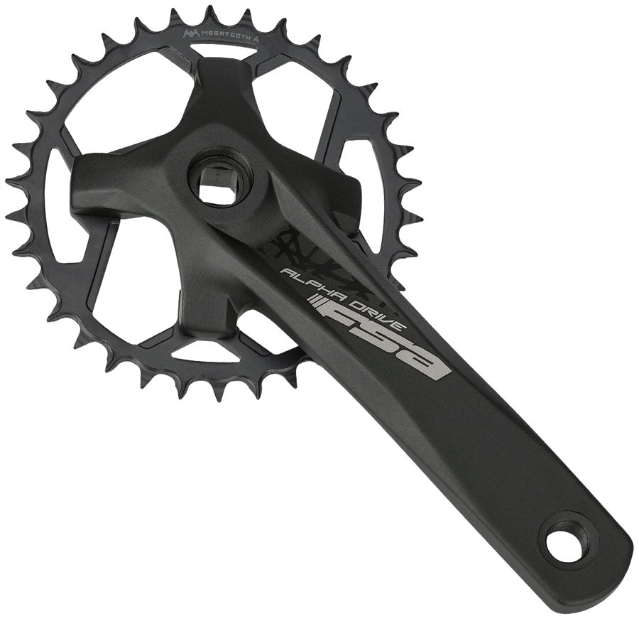 Alpha Drive Crankset - CK1733.jpg