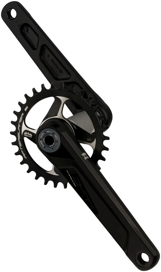 Afterburner Modular 1x Crankset - CK1731.jpg