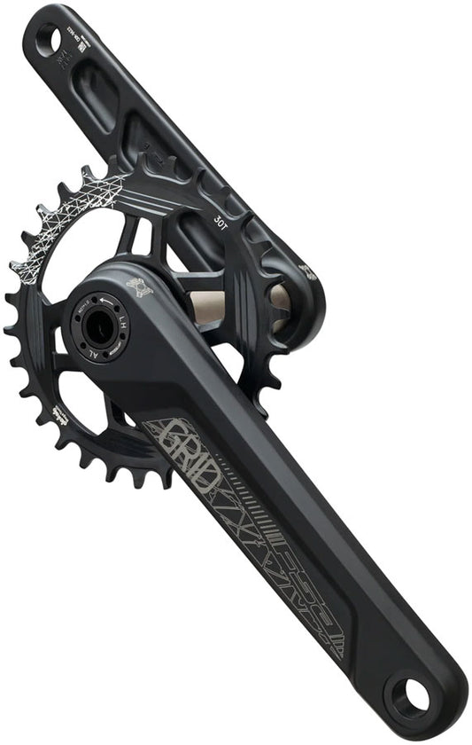 Grid Modular 1x Crankset - CK1767.jpg