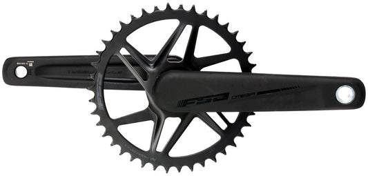 Omega AGX+ Crankset - CK1778.jpg
