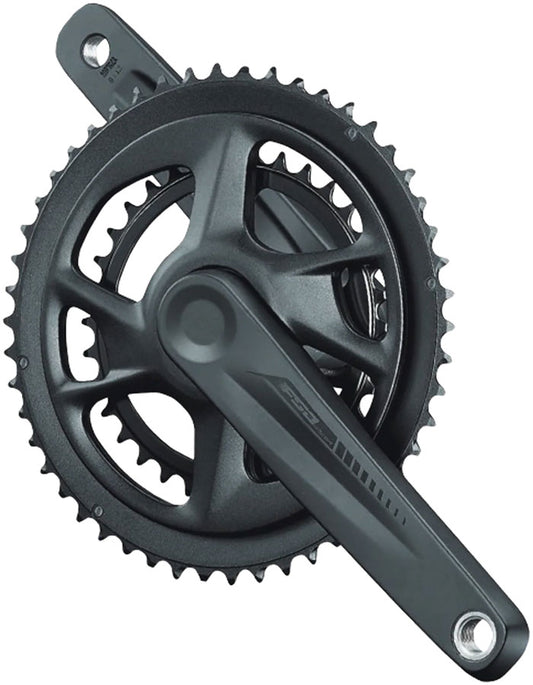 Omega AGX+ Crankset - CK1779.jpg