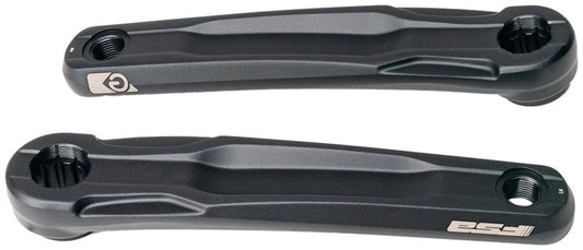 Bosch Gen 2 Crankarms - CK1678.jpg