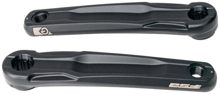 Bosch Gen 2 Crankarms - CK1678.jpg